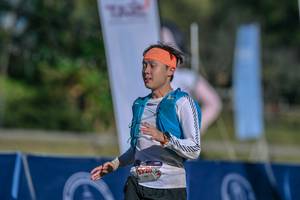 BIB: 
                            <button type="button" onclick="openModal(26591009)" class="btn btn-primary btn-sm float-right btn-popup" data-toggle="modal" data-target=".modal-high-quality">
                        <i class="fas fa-shopping-cart"></i> Add to Cart
                    </button>
                                            <button type="button" onclick="isThisMe(26591009, true)" class="btn btn-success btn-sm float-right btn-popup btn-isme hidden" data-toggle="tooltip" data-placement="bottom" title="นี่คือรูปของคุณใช่ไหม คลิกที่นี่เพื่อเอาเข้าอัลบั้ม">
                        <i class="fas fa-plus"></i> Add to album
                    </button>
                    <button type="button" onclick="isThisMe(26591009, false)" class="btn btn-warning btn-sm float-right btn-popup btn-isnotme hidden">
                        <i class="fas fa-ban"></i> Remove from album
                    </button>